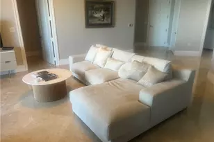4951 Bonita Bay Blvd, Bonita Springs, FL 34134 - Photo 11