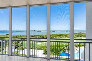 4951 Bonita Bay Blvd, Bonita Springs, FL 34134 - Photo 27