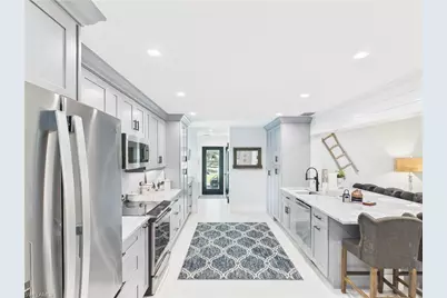 3650 Sunset Blvd, Naples, FL 34112 - Photo 13