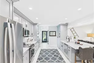3650 Sunset Blvd, Naples, FL 34112 - Photo 13