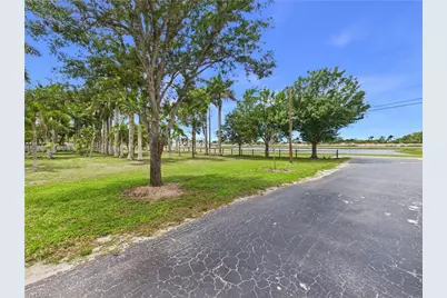3650 Sunset Blvd, Naples, FL 34112 - Photo 31