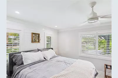 3650 Sunset Blvd, Naples, FL 34112 - Photo 17
