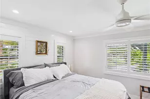 3650 Sunset Blvd, Naples, FL 34112 - Photo 17