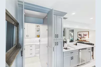 3650 Sunset Blvd, Naples, FL 34112 - Photo 7