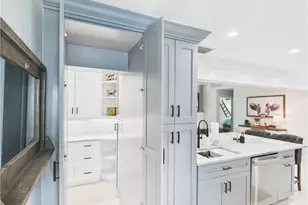 3650 Sunset Blvd, Naples, FL 34112 - Photo 7
