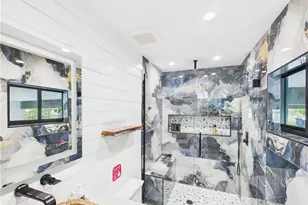 3650 Sunset Blvd, Naples, FL 34112 - Photo 25