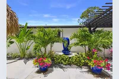 3650 Sunset Blvd, Naples, FL 34112 - Photo 35