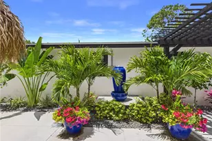 3650 Sunset Blvd, Naples, FL 34112 - Photo 35