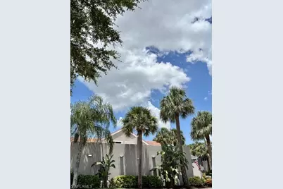 4215 Covey Cir #22B, Naples, FL 34109 - Photo 1