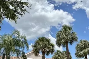 4215 Covey Cir, Naples, FL 34109 - Photo 1