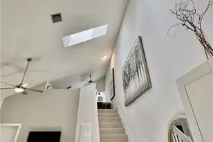 4215 Covey Cir, Naples, FL 34109 - Photo 9