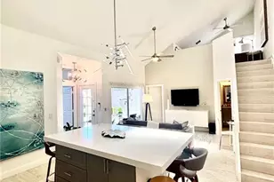 4215 Covey Cir, Naples, FL 34109 - Photo 5