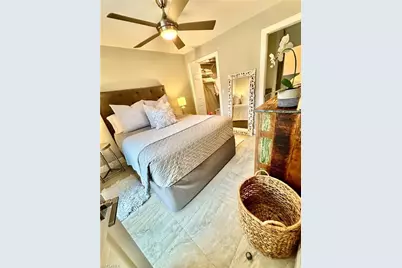 4215 Covey Cir #22B, Naples, FL 34109 - Photo 17