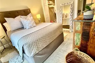 4215 Covey Cir, Naples, FL 34109 - Photo 17