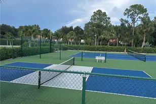 4215 Covey Cir, Naples, FL 34109 - Photo 25