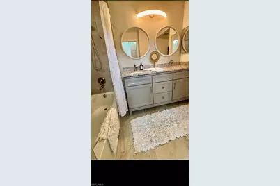 4215 Covey Cir #22B, Naples, FL 34109 - Photo 15