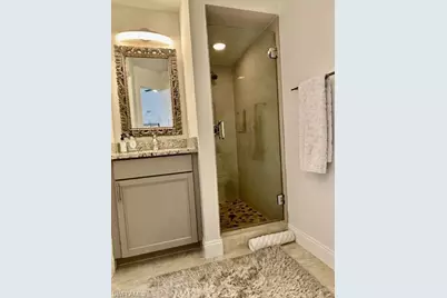 4215 Covey Cir #22B, Naples, FL 34109 - Photo 19