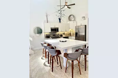 4215 Covey Cir #22B, Naples, FL 34109 - Photo 7