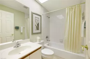 823 Tanbark Dr, Naples, FL 34108 - Photo 15