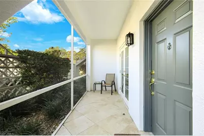823 Tanbark Dr #103, Naples, FL 34108 - Photo 3