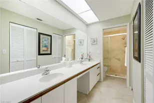 823 Tanbark Dr, Naples, FL 34108 - Photo 13