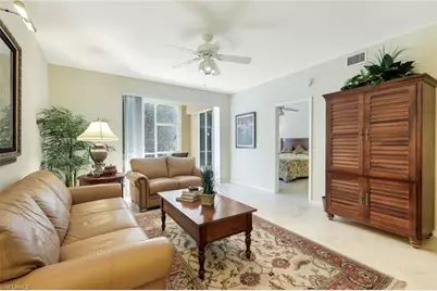 823 Tanbark Dr #103, Naples, FL 34108 - Photo 1