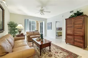 823 Tanbark Dr, Naples, FL 34108 - Photo 1