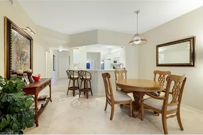 823 Tanbark Dr #103, Naples, FL 34108 - Photo 5