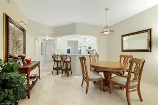 823 Tanbark Dr, Naples, FL 34108 - Photo 5