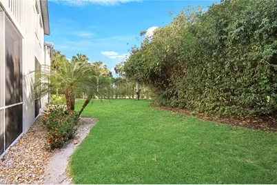 823 Tanbark Dr #103, Naples, FL 34108 - Photo 19