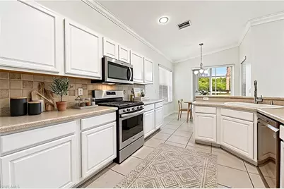 17929 Modena Rd, Miromar Lakes, FL 33913 - Photo 7