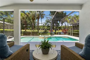 17929 Modena Rd, Miromar Lakes, FL 33913 - Photo 1