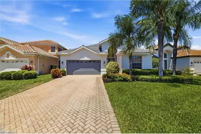 17929 Modena Rd, Miromar Lakes, FL 33913 - Photo 27