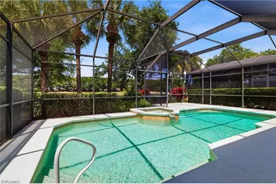 17929 Modena Rd, Miromar Lakes, FL 33913 - Photo 25