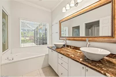 17929 Modena Rd, Miromar Lakes, FL 33913 - Photo 11