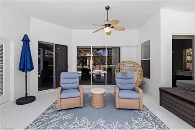 17929 Modena Rd, Miromar Lakes, FL 33913 - Photo 19