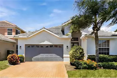 17929 Modena Rd, Miromar Lakes, FL 33913 - Photo 3