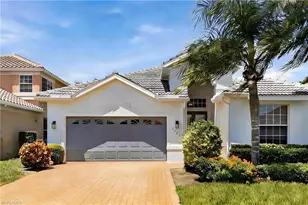 17929 Modena Rd, Miromar Lakes, FL 33913 - Photo 3