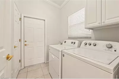 17929 Modena Rd, Miromar Lakes, FL 33913 - Photo 17