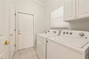 17929 Modena Rd, Miromar Lakes, FL 33913 - Photo 17