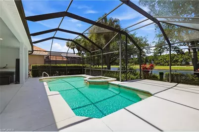 17929 Modena Rd, Miromar Lakes, FL 33913 - Photo 23