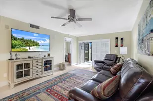 5857 Rattlesnake Hammock Rd, Naples, FL 34113 - Photo 3