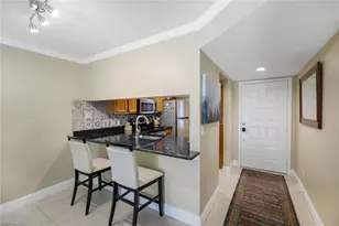 5857 Rattlesnake Hammock Rd, Naples, FL 34113 - Photo 5