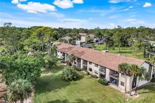 5857 Rattlesnake Hammock Rd, Naples, FL 34113 - Photo 15
