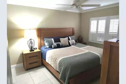5857 Rattlesnake Hammock Rd #107, Naples, FL 34113 - Photo 9