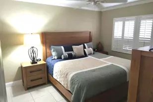 5857 Rattlesnake Hammock Rd, Naples, FL 34113 - Photo 9