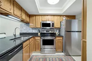 5857 Rattlesnake Hammock Rd, Naples, FL 34113 - Photo 7