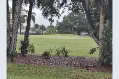 5857 Rattlesnake Hammock Rd #107, Naples, FL 34113 - Photo 19