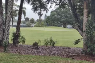 5857 Rattlesnake Hammock Rd, Naples, FL 34113 - Photo 19