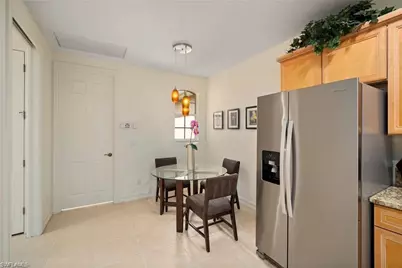 8519 Chase Preserve Dr, Naples, FL 34113 - Photo 9